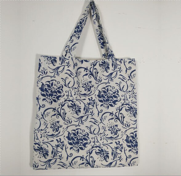 浙江帆布袋廠家 棉布袋廠家