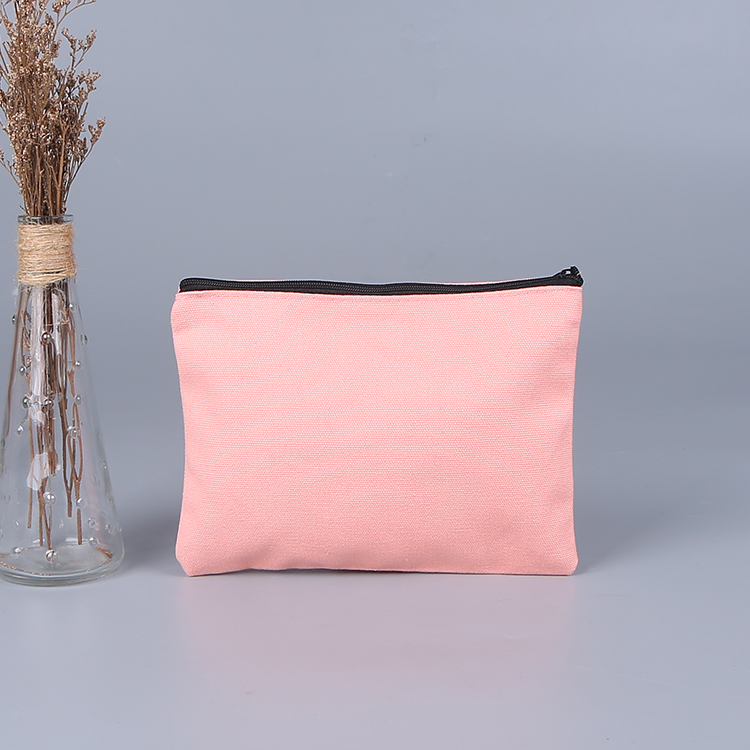 棉布筆袋圖片/棉布筆袋樣板圖 (4)