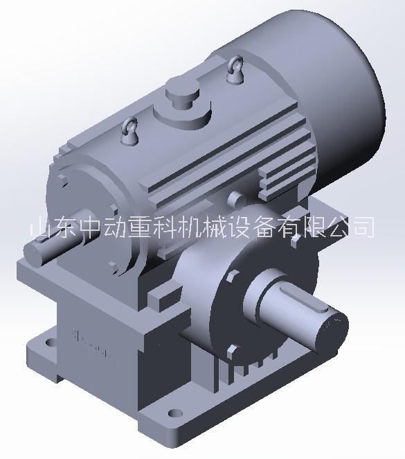 HW系列直廓环面蜗杆减速机批发HW系列直廓环面蜗杆减速机HWT、HWB、HWWT、HWWB HW系列直廓环面蜗杆减速机批发