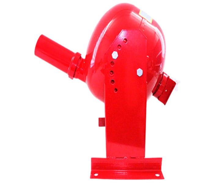 FFB-ACT10圖片/FFB-ACT10樣板圖 (4)