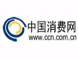 軟文發(fā)稿圖片/軟文發(fā)稿樣板圖 (1)