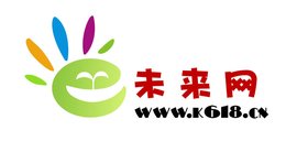 未來網(wǎng)新聞發(fā)稿軟文發(fā)稿口碑創(chuàng)建