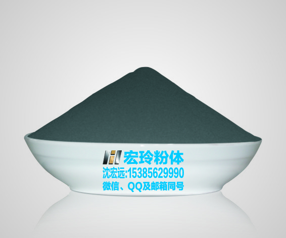 錫青銅粉660/663錫青銅粉圖片