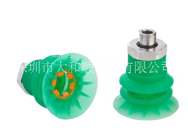 SCHMALZ包裝吸盤SPB2F圖片