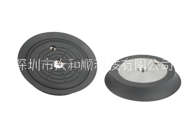 SCHMALZ 玻璃吸盤(pán)SGH
