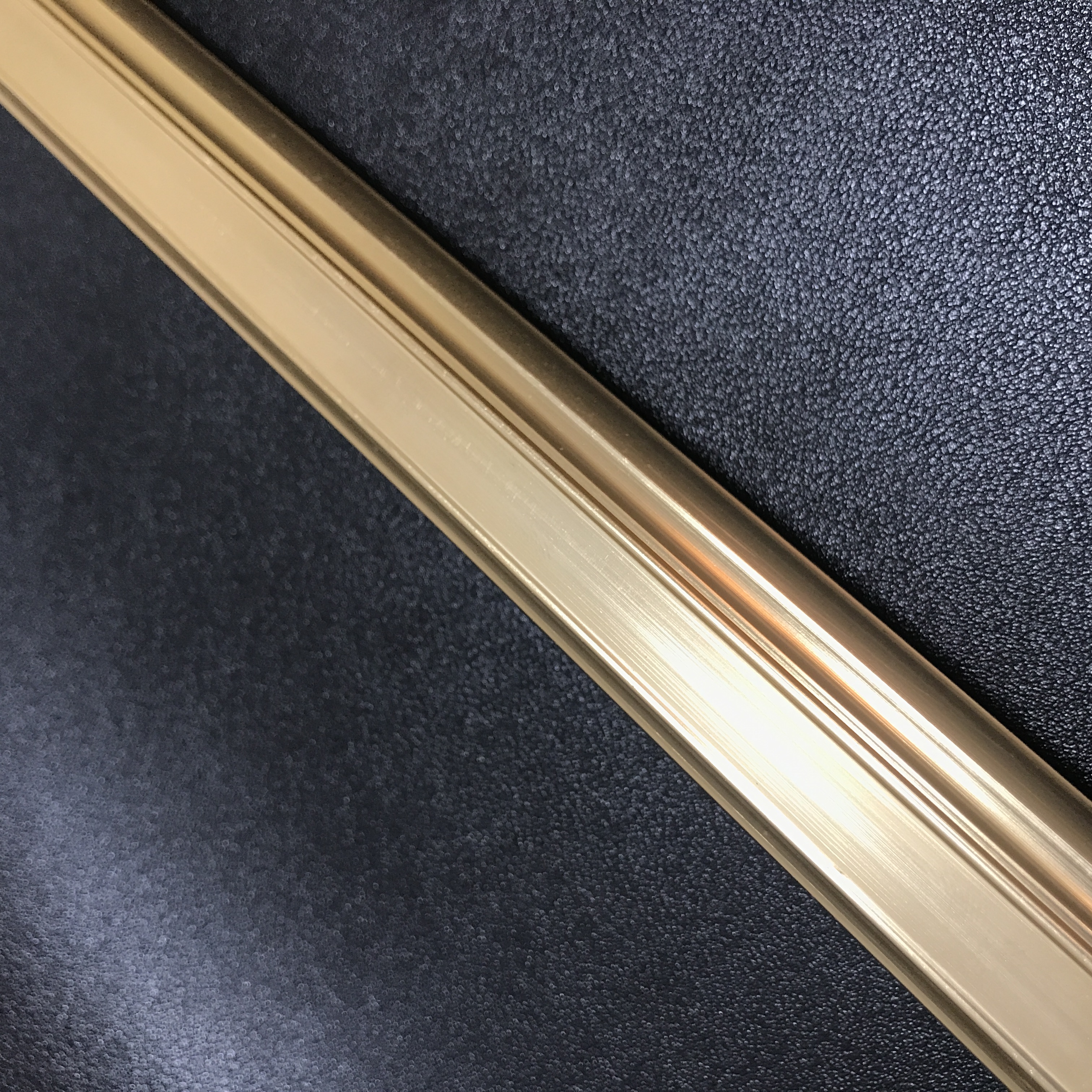 窗簾桿圖片/窗簾桿樣板圖 (2)