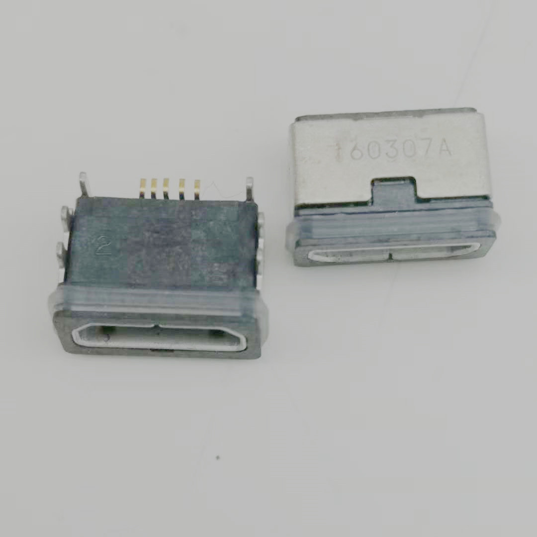 MOLEX SD-105443-图片