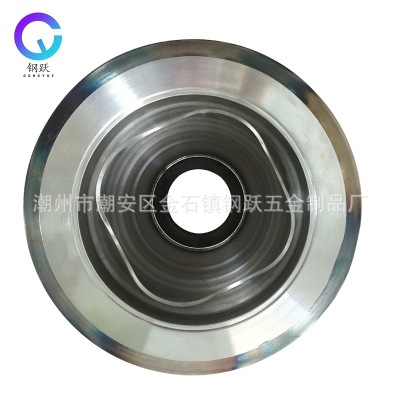 茶壺模具 水壺模具 凹凸形模具 液壓拉伸模具 彩糖模具 模具定制