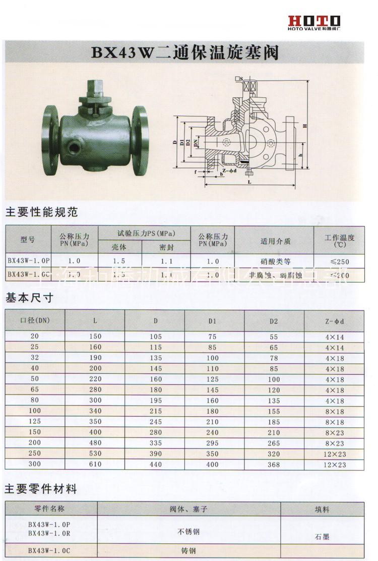 上海保温阀厂家，保温阀www.shheteng.com 哪里有保温阀厂家图片