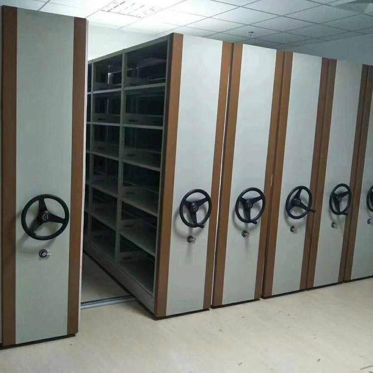 移動檔案架圖片/移動檔案架樣板圖 (2)
