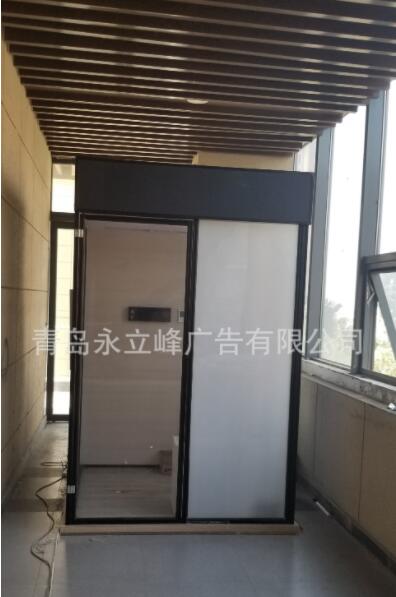 中央空調(diào)體驗(yàn)間圖片/中央空調(diào)體驗(yàn)間樣板圖 (2)