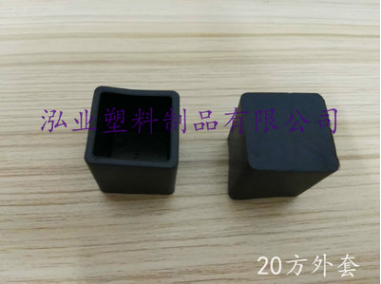 方外套圖片/方外套樣板圖 (4)