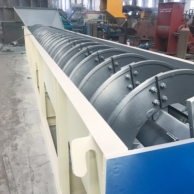 洗礦機圖片/洗礦機樣板圖 (3)