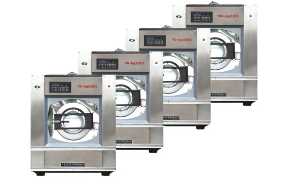 15公斤洗脫機圖片/15公斤洗脫機樣板圖 (2)