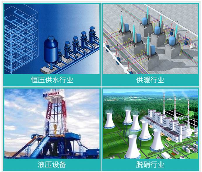 三河天运通自动化测控技术有限公司