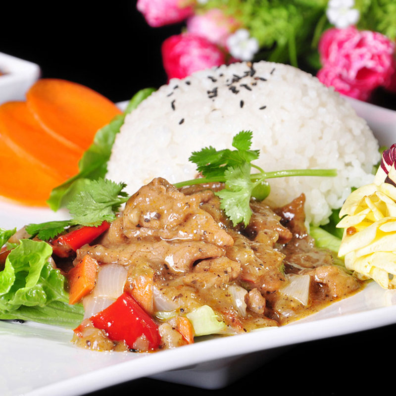 料理包圖片/料理包樣板圖 (3)