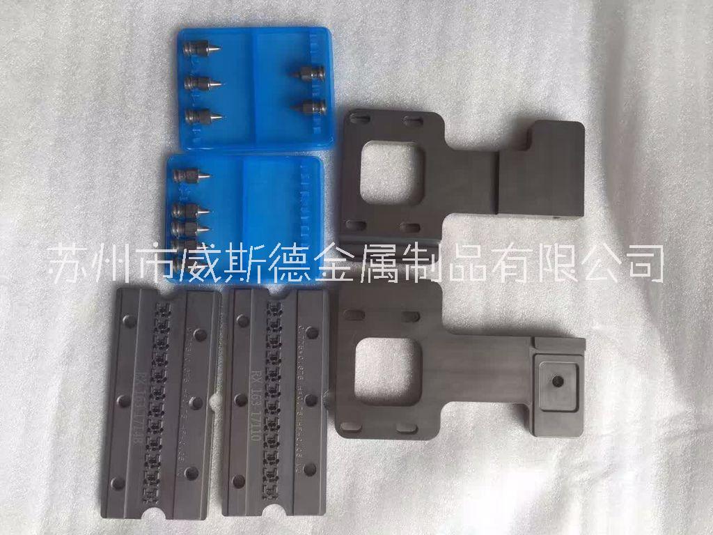 特氟龍噴涂加工圖片/特氟龍噴涂加工樣板圖 (2)