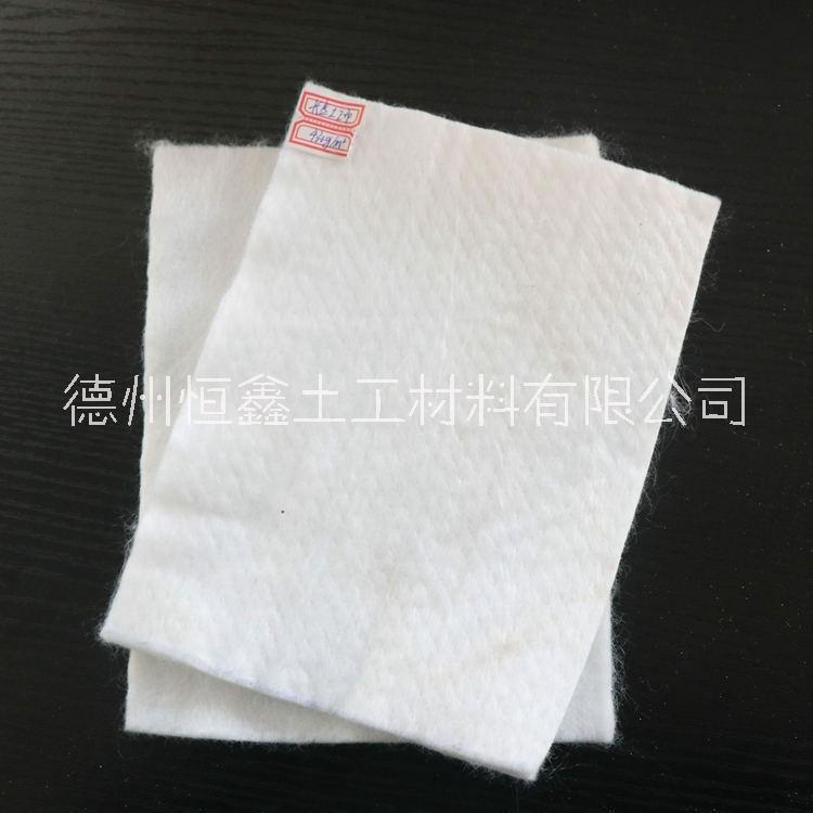 白色土工布圖片/白色土工布樣板圖 (2)