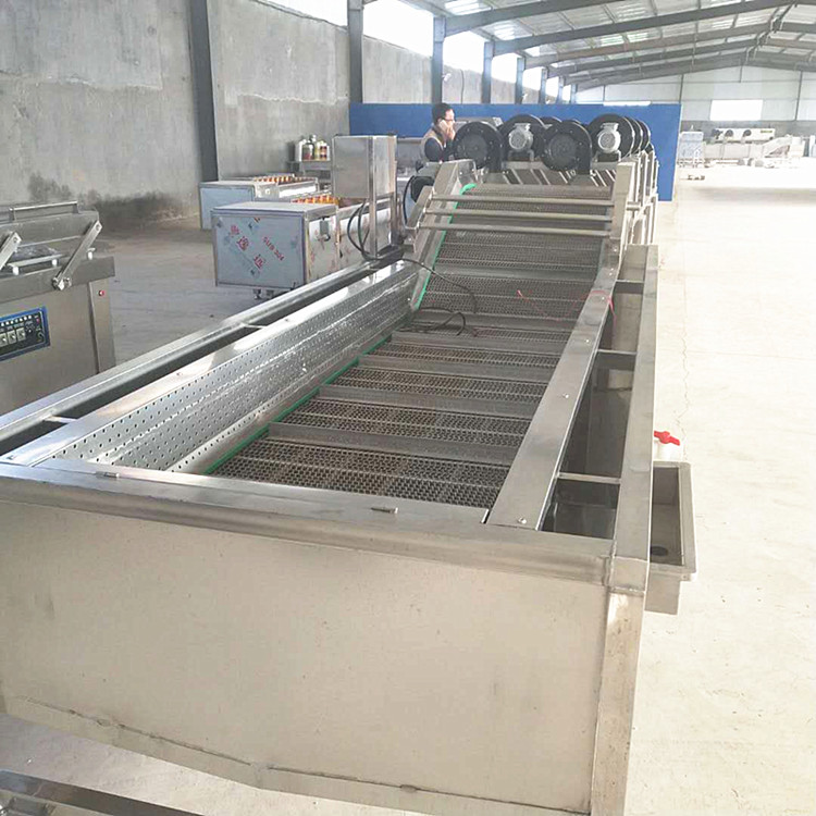 大姜圖片/大姜樣板圖 (2)