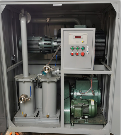抽氣機(jī)圖片/抽氣機(jī)樣板圖 (2)