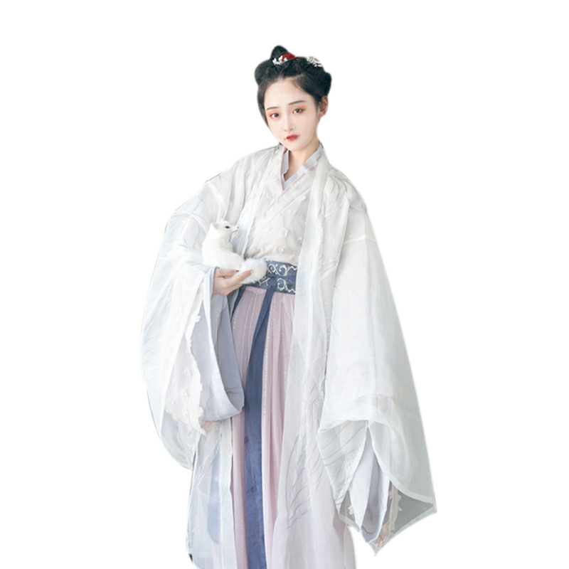 走秀禮服 禮儀服裝 長(zhǎng)禮服圖片