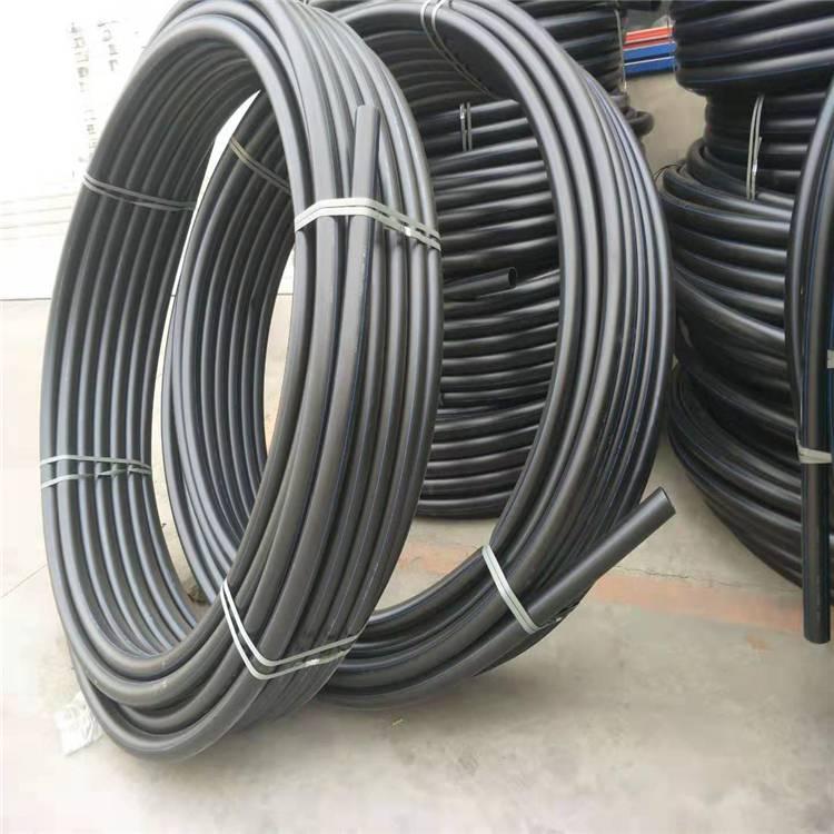 PE園林綠化管材圖片