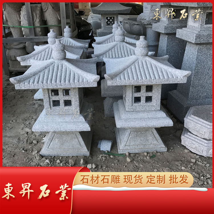 戶外公園圖片/戶外公園樣板圖 (3)
