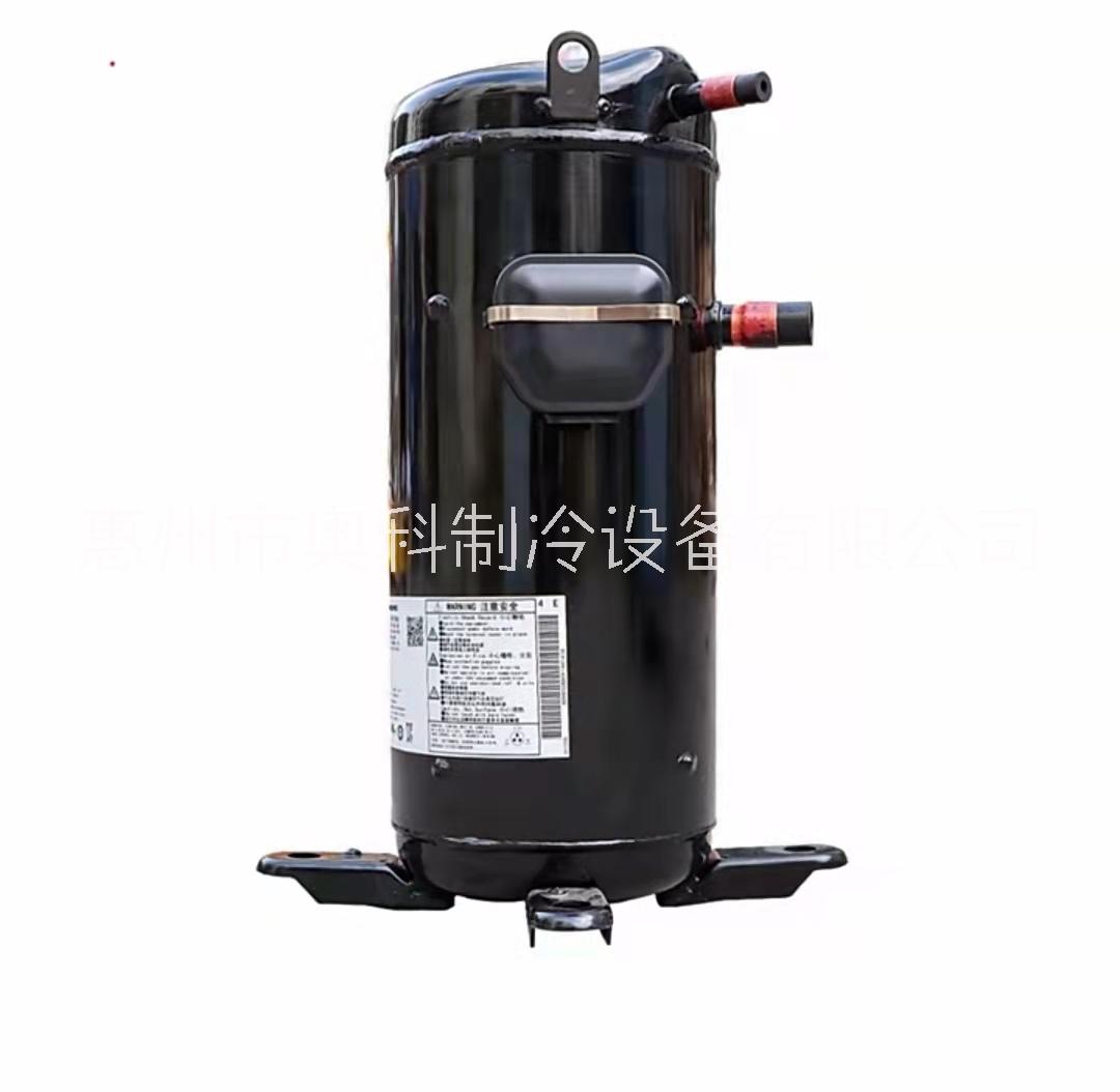 惠州工業(yè)冷水機(jī)維修深圳冷水機(jī)廠家圖片