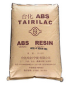 abs15E1寧波臺(tái)化圖片/abs15E1寧波臺(tái)化樣板圖 (3)