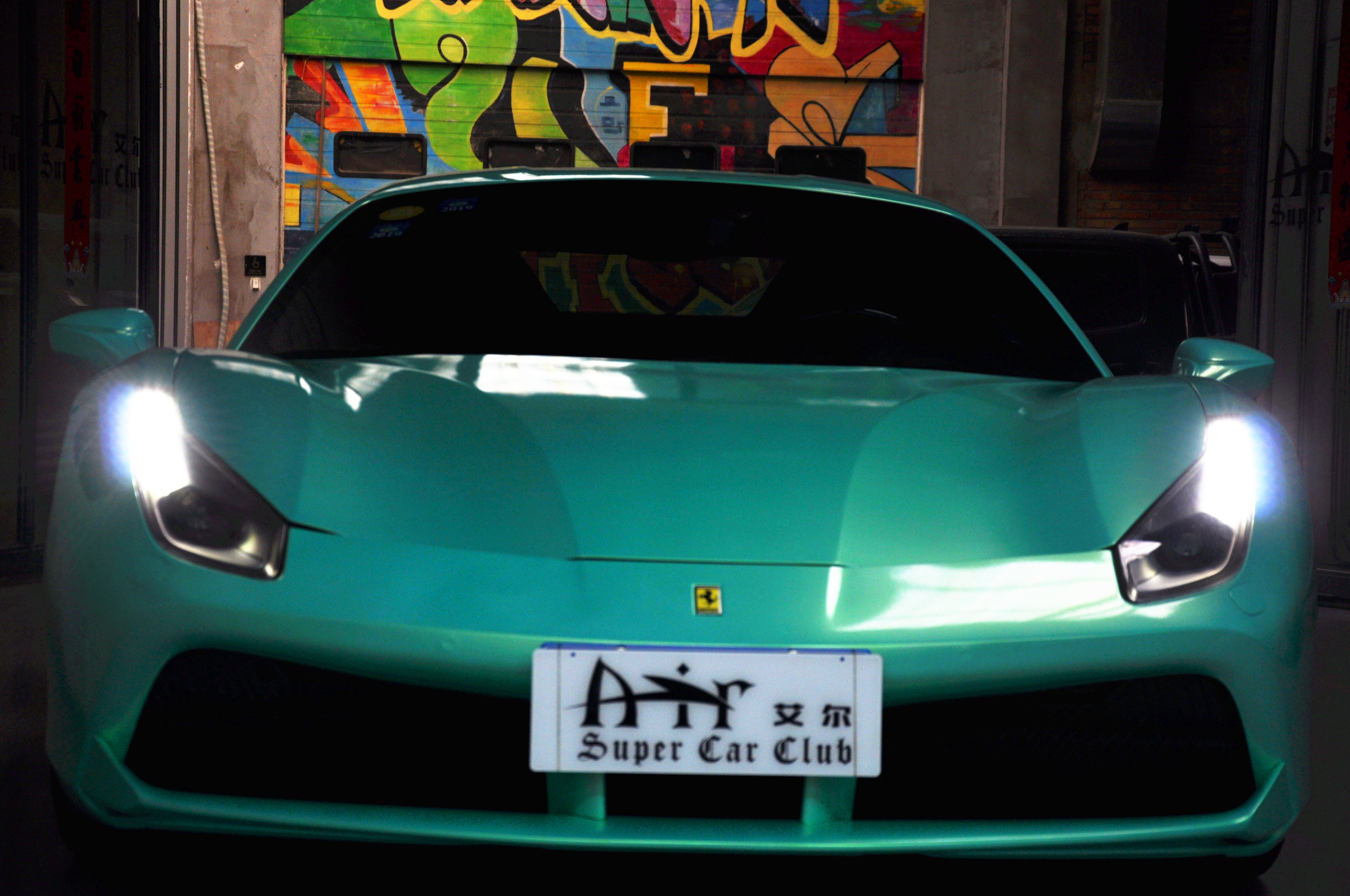 勞斯萊斯租賃婚慶用車租勞斯萊斯幻影出租婚車庫(kù)里南租賃