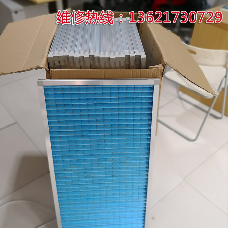 佳力圖機(jī)房空調(diào)UPS電源銷(xiāo)售服務(wù)圖片/佳力圖機(jī)房空調(diào)UPS電源銷(xiāo)售服務(wù)樣板圖 (3)