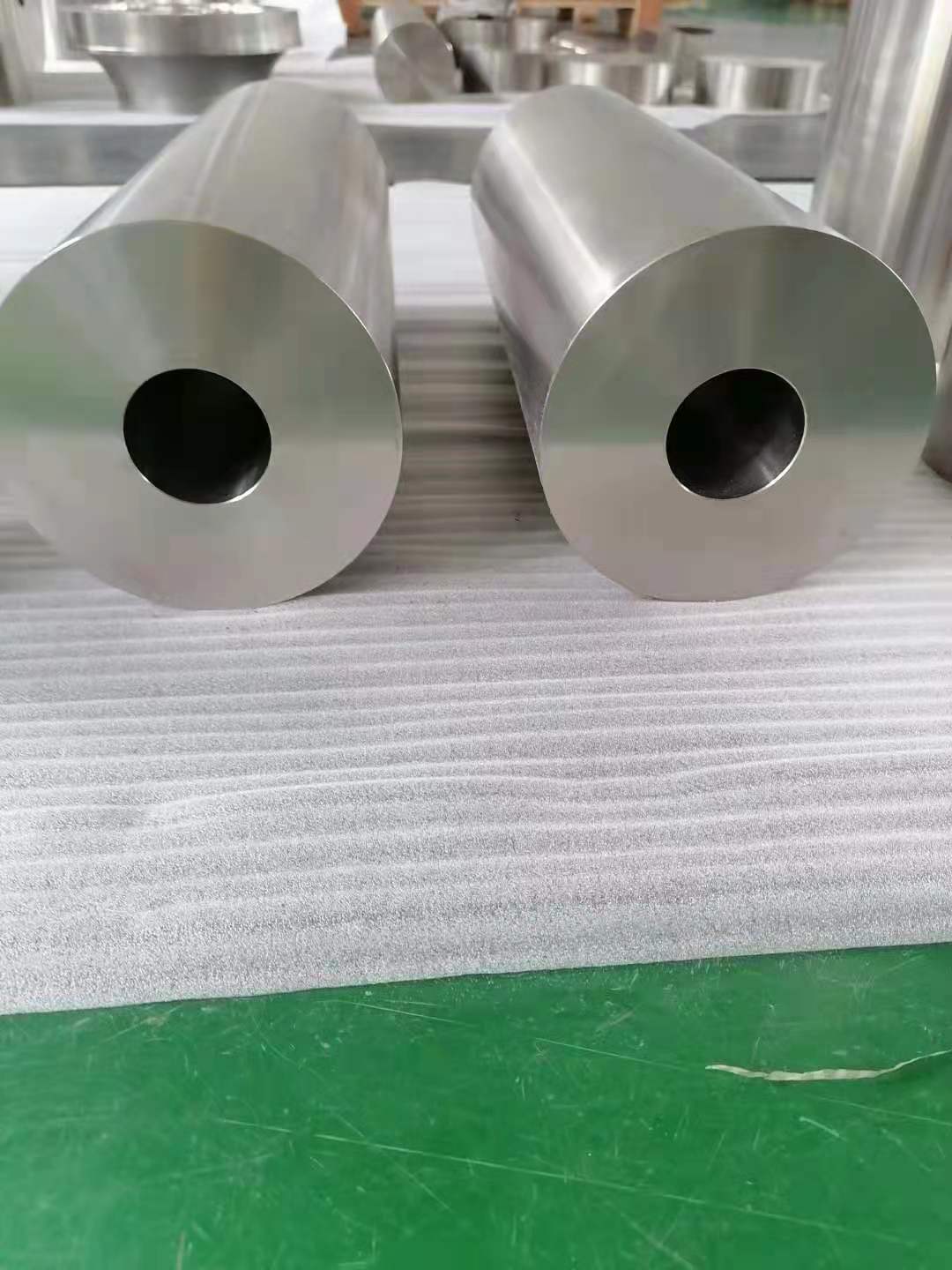 鈮板鋯板鈦板圖片