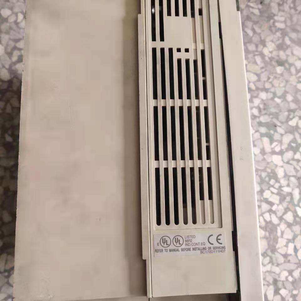 三菱變頻器圖片/三菱變頻器樣板圖 (4)