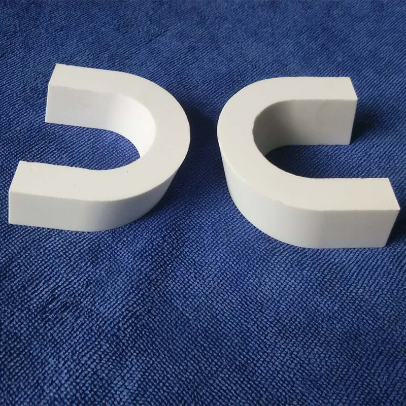 耐磨陶瓷磚圖片