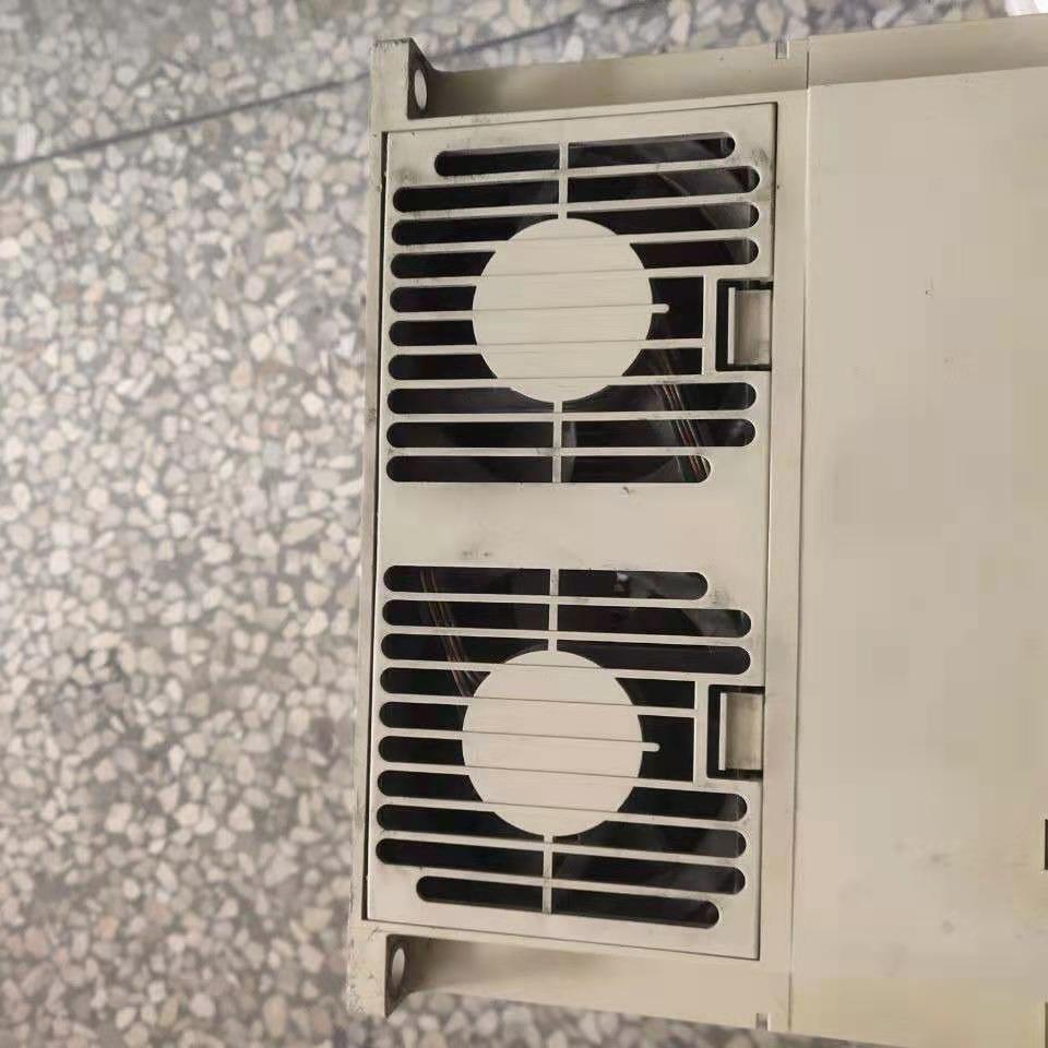 三菱變頻器圖片/三菱變頻器樣板圖 (4)
