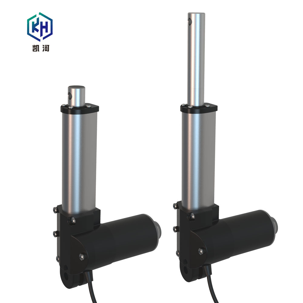 電動推桿KH-JN-LD20L圖片