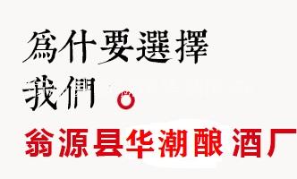 正宗钟氏双蒸地窖酒十斤坛装地窖酒