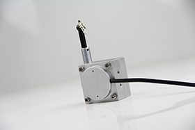 拉線編碼器圖片/拉線編碼器樣板圖 (3)