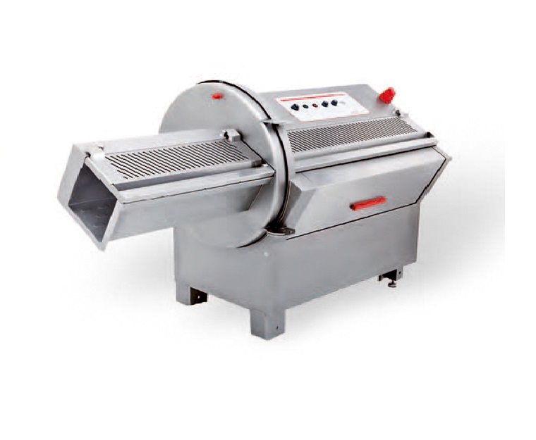 霍拉克Sect 200型砍排機銷售