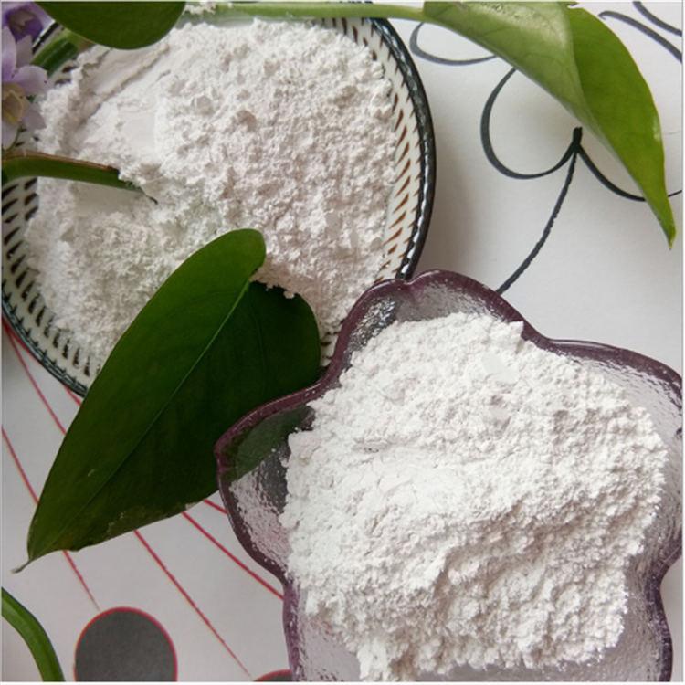 遠(yuǎn)紅外圖片/遠(yuǎn)紅外樣板圖 (3)