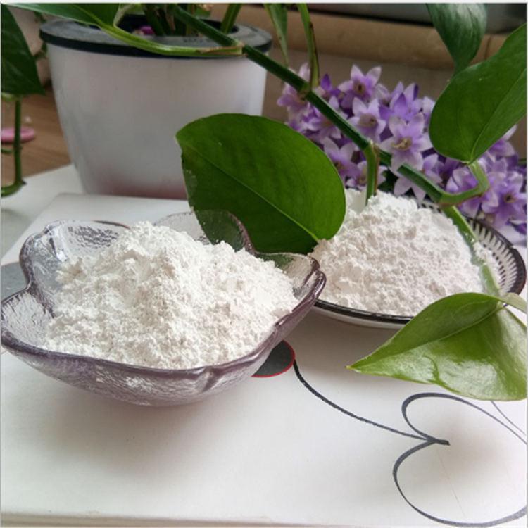 遠(yuǎn)紅外圖片/遠(yuǎn)紅外樣板圖 (4)