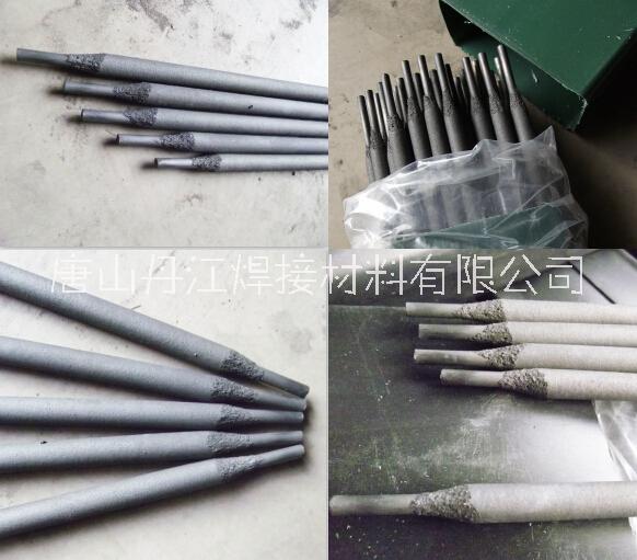 無裂紋圖片/無裂紋樣板圖 (3)