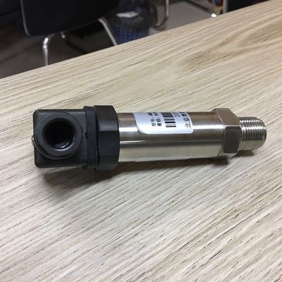 數(shù)顯耐高溫變送器圖片/數(shù)顯耐高溫變送器樣板圖 (2)