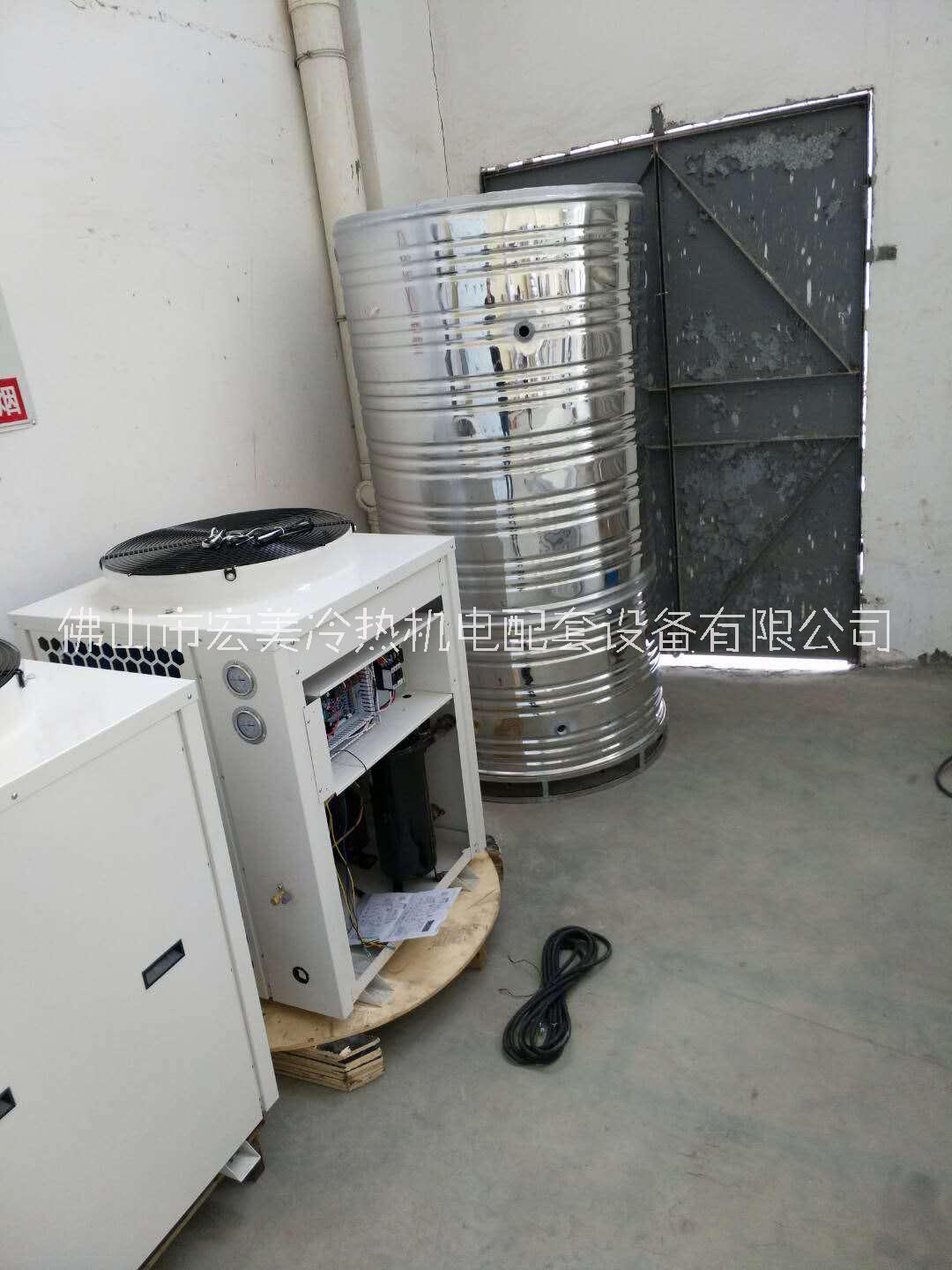 水果烘干机广州供应水果烘干机厂家定制价格、水果烘干机报价