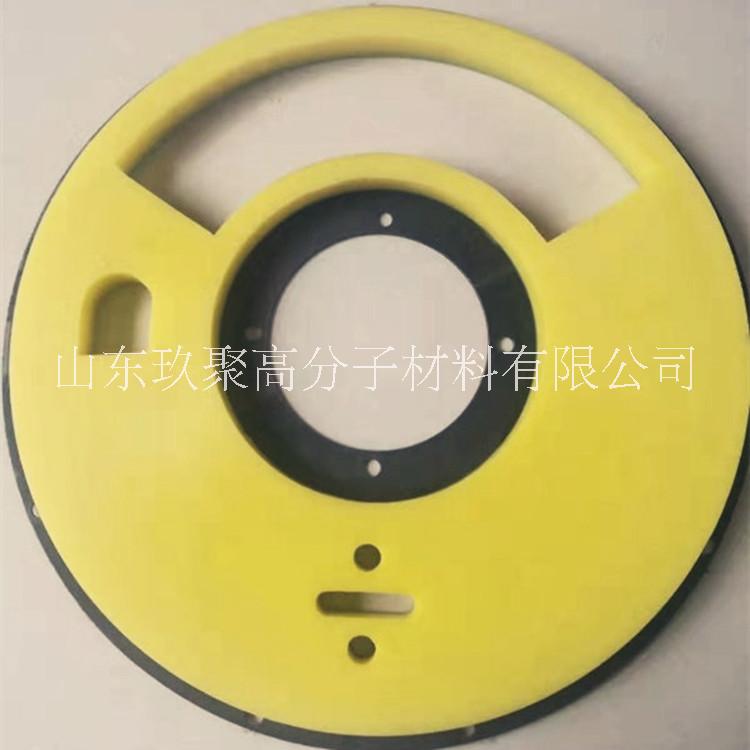 聚氨酯結(jié)合板應(yīng)用范圍概述