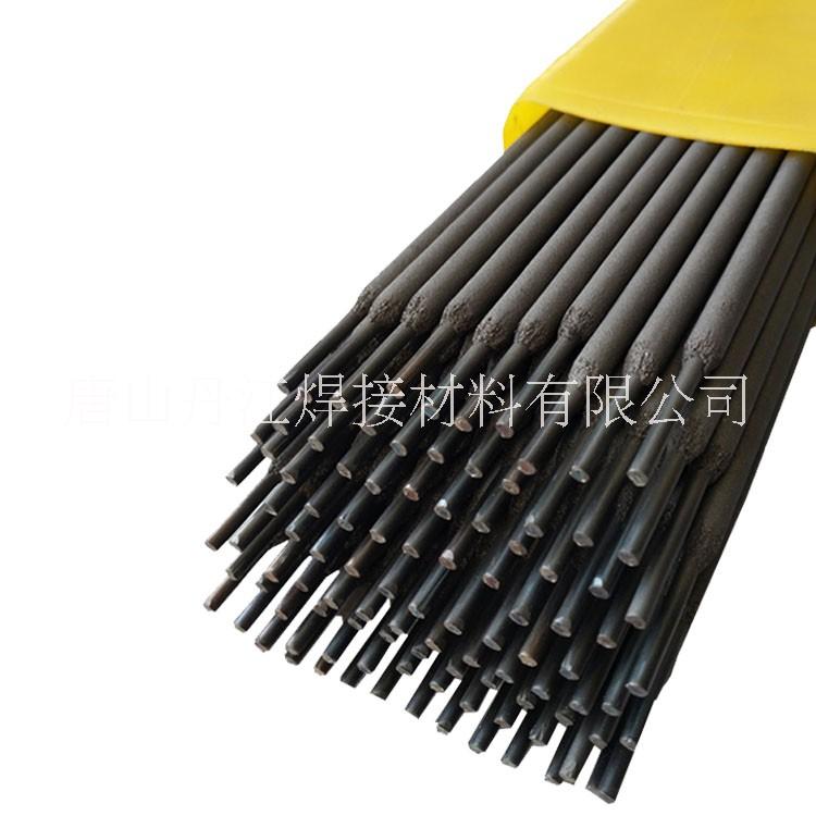 無裂紋圖片/無裂紋樣板圖 (1)