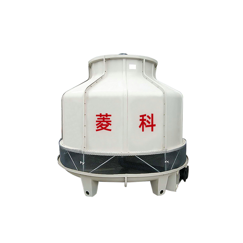 冷水機(jī)冷卻塔圖片/冷水機(jī)冷卻塔樣板圖 (4)