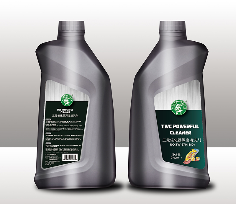 深度清洗劑圖片/深度清洗劑樣板圖 (1)