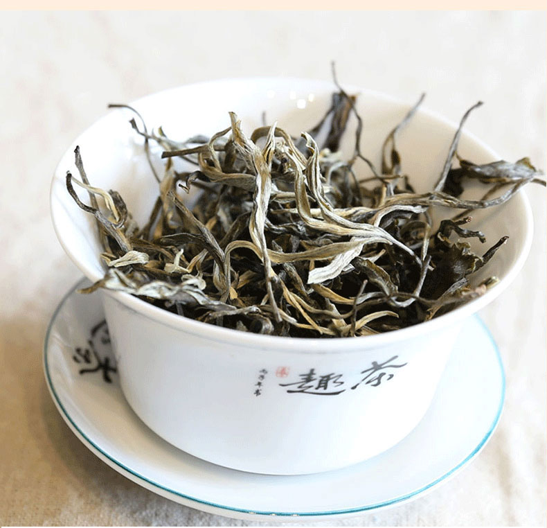 云南普洱茶古树普洱茶饼散茶茶叶批 云南普洱茶古树普洱茶饼散茶茶叶茶