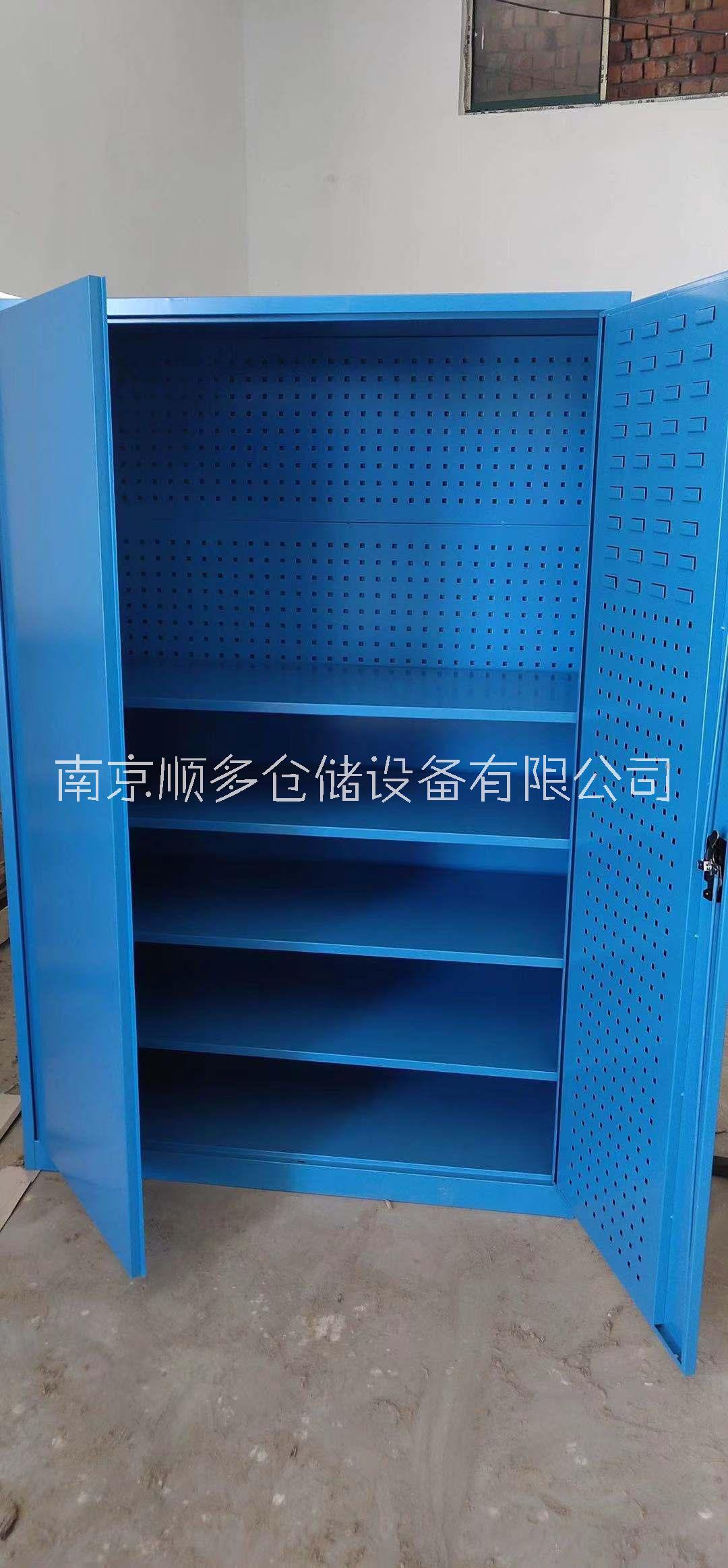 机床刀具柜江苏南京无锡苏州机床刀具柜定制、厂家、批发、现货、供应、价钱【南京顺多仓储设备有限公司】 机床刀具柜